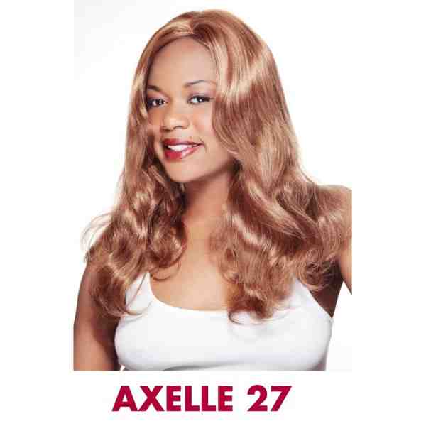 axelle